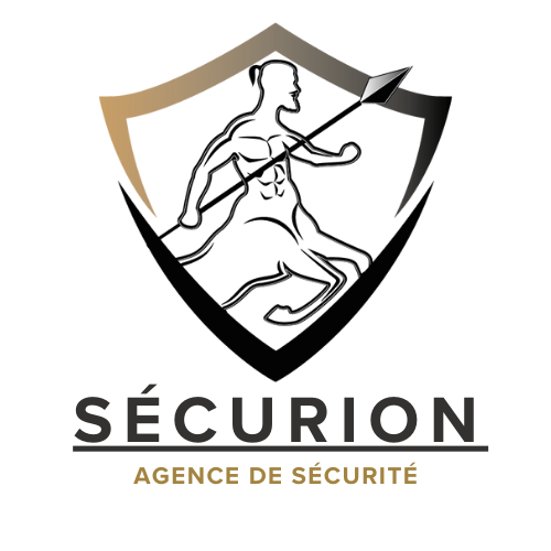 Entreprise Securion Sûreté Privée & Sécurité