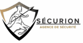 Securion Sûreté Privée | Gardiennage pro | Télésurveillance | Installation systèmes de sécurité | Surveillance des biens